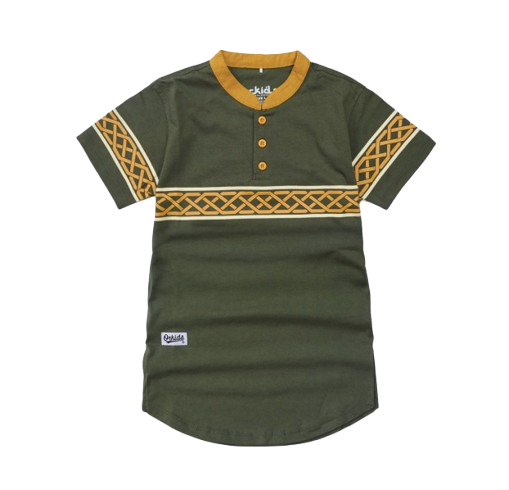 Utamakan baju koko berbahan katun agar sirkulasi udaranya lancar dan menyerap keringat