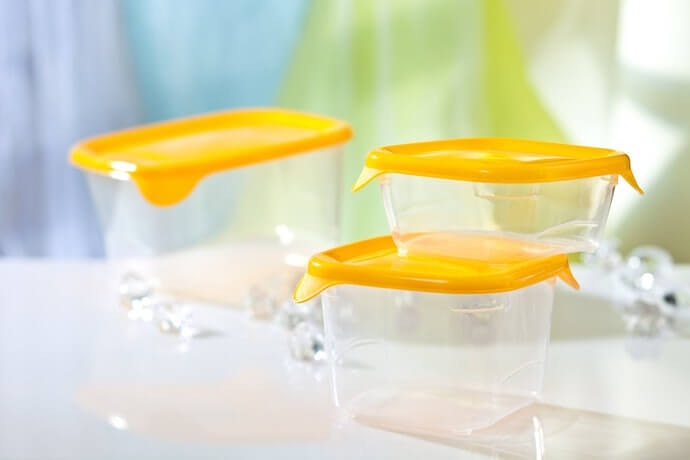Pilih produk dengan kapasitas sesuai kebutuhan