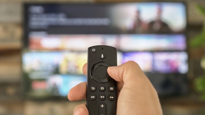 Untuk meningkatkan pengalaman menonton, utamakan TV 55 inch dengan teknologi HDR10+ dan Dolby Vision