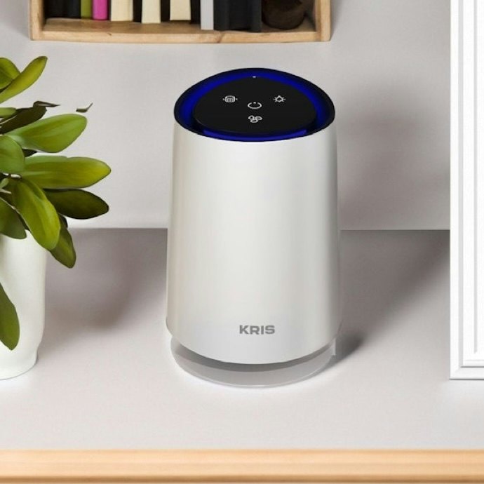 Utamakan air purifier murah di bawah 1 jutaan; Jika portable, harga di bawah 500 ribu pun bisa dipertimbangkan