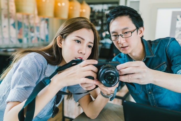 Cek fungsi pendukung lainnya