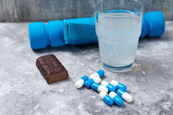 Bagi Anda yang ingin menurunkan berat badan, utamakan suplemen L-carnitine yang dilengkapi tambahan fat burner, seperti ALA atau kafeina