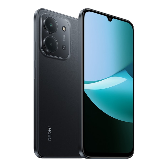 Jika budget Anda 1 jutaan, HP Redmi 15C bisa jadi pilihan