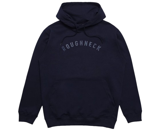 Untuk bujet 100-200 ribuan, ada brand Harvional, Roughneck 1991, dan Hooligans dengan kualitas bersaing