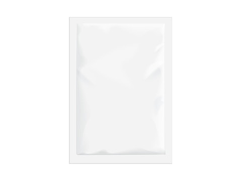 Temukan sampo Sunsilk dalam kemasan sachet bila Anda baru pertama kali mencoba untuk mengecek kecocokan