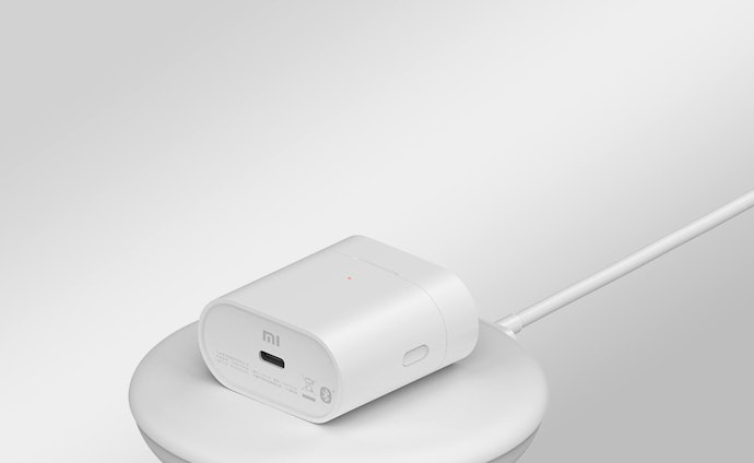 Untuk headset wireless, periksa juga daya tahan baterai