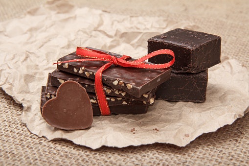 Temukan produk yang cocok dijadikan hadiah Valentine