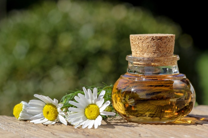Ketahui perbedaan antara EDP dan EDT