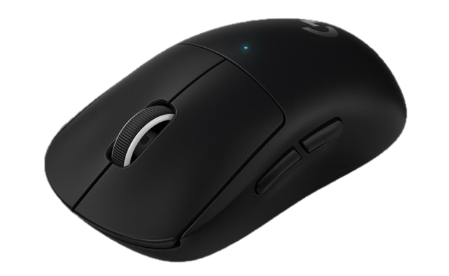 Untuk bermain game FPS, utamakan mouse dengan minimal IPS 300, poling rate 1.000 Hz, dan berat maksimal 70 gram