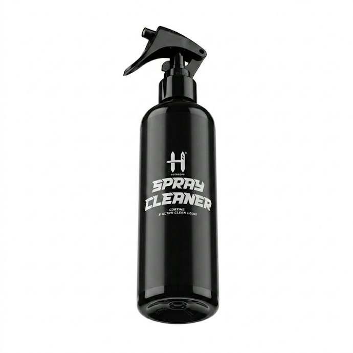 Untuk komponen motor dan mobil, utamakan penetrant spray yang bisa menjangkau celah sempit