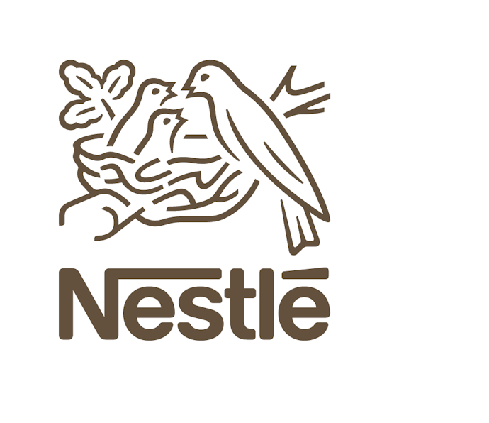 Bagaimana dengan produk Nestlé di Indonesia?