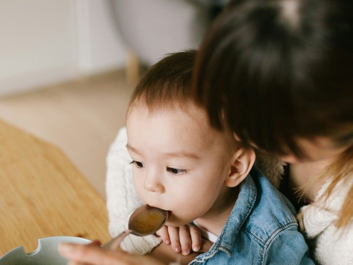 Madu Manuka tidak boleh dikonsumsi bayi di bawah satu tahun dan orang dalam pengobatan