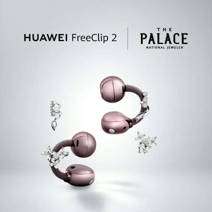 Untuk olahraga, pertimbangkan model open-ear dengan minimal IPX4 seperti Edifier Comfo Bass, Huawei FreeClip, dan Xiaomi OpenWear Stereo Pro