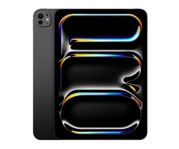 Khusus untuk pekerjaan desain, utamakan iPad dengan chipset kuat dan layar Ultra Retina XDR