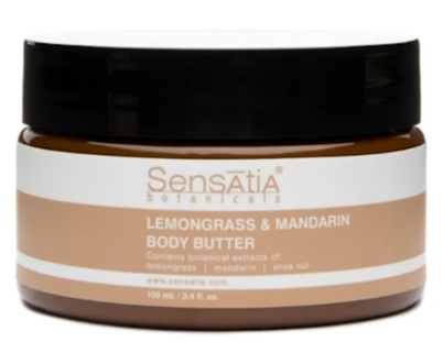 Utamakan yang fragrance free atau minim aroma bila kulit sensitif