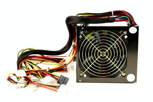 Modular atau nonmodular, pilih jenis power supply favorit Anda