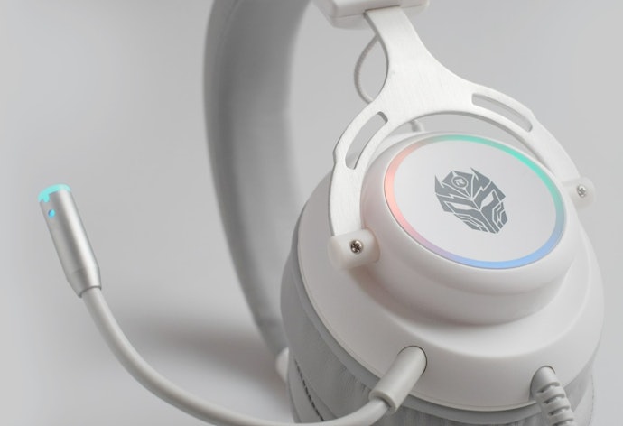 Pertimbangkan memilih headset gaming murah dari merek ternama