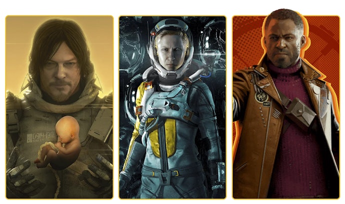 Pastikan Anda berlangganan PS Plus untuk bermain game online