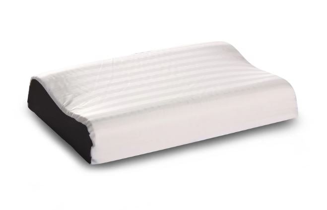 Nikmati fitur khusus pada bantal pilihan Anda