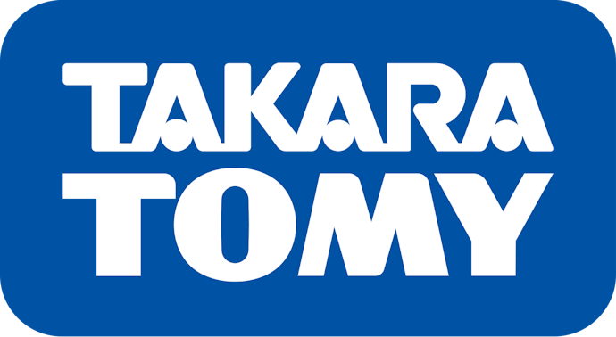 Pastikan Anda memilih produk gasing Beyblade original seperti Takara Tomy atau Hasbro untuk performa terbaik