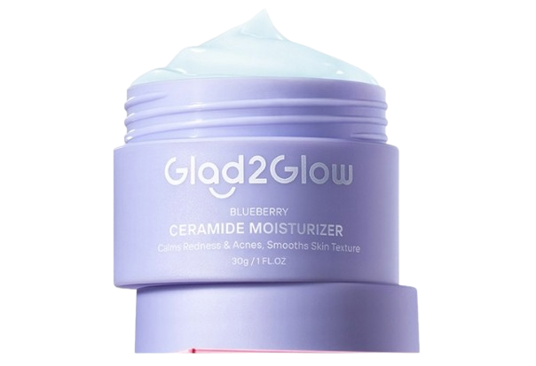 Pilih pelembap bertekstur lotion atau gel untuk kulit berminyak dan krim untuk kulit kering