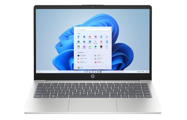 Jika mobilitas Anda tinggi, pastikan daya tahan baterai laptop minimal 6 jam