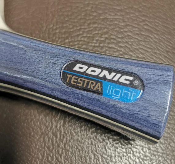 Utamakan berat di bawah 170 g untuk main cepat atau 190 g ke atas untuk power