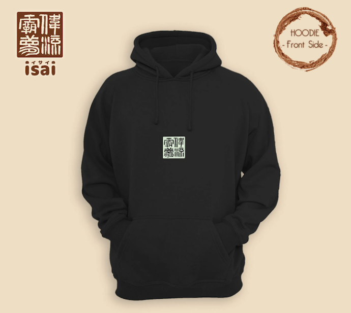 Pilih jaket dari anime terkenal tahun 2022–2023: Spy × Family, Chainsaw Man, Tokyo Revengers, Jujutsu Kaisen, Attack on Titan Final Season