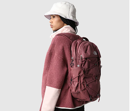 Cek warna dan desain untuk pemakaian sehari-hari