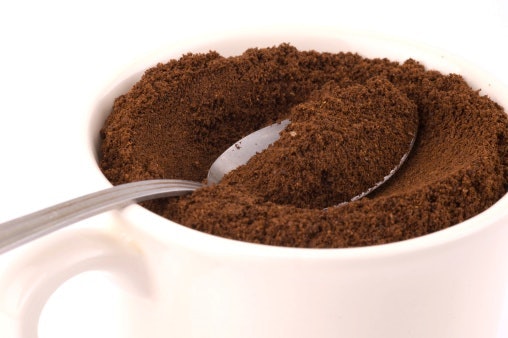 Kopi untuk meningkatkan fokus serta membakar lebih banyak kalori