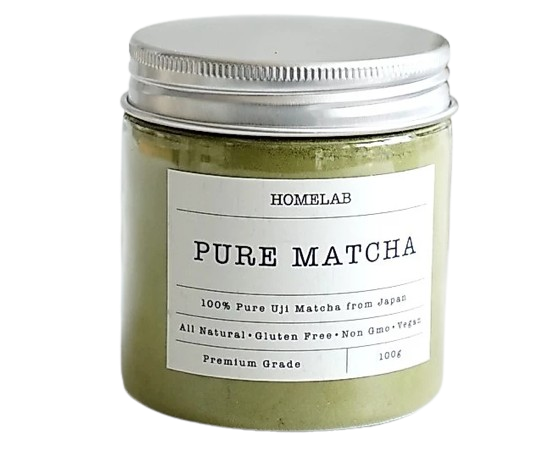 Untuk pengalaman rasa yang otentik, pilih matcha dari wilayah Uji (Kyoto) atau Shizuoka