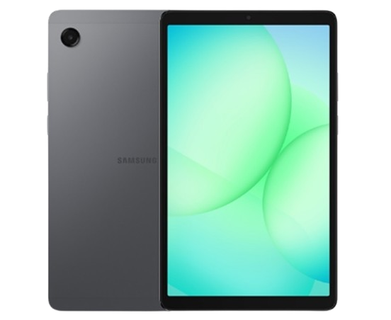 Jika mencari tablet 1 jutaan untuk multitasking ringan, pertimbangkan Samsung Tab A11