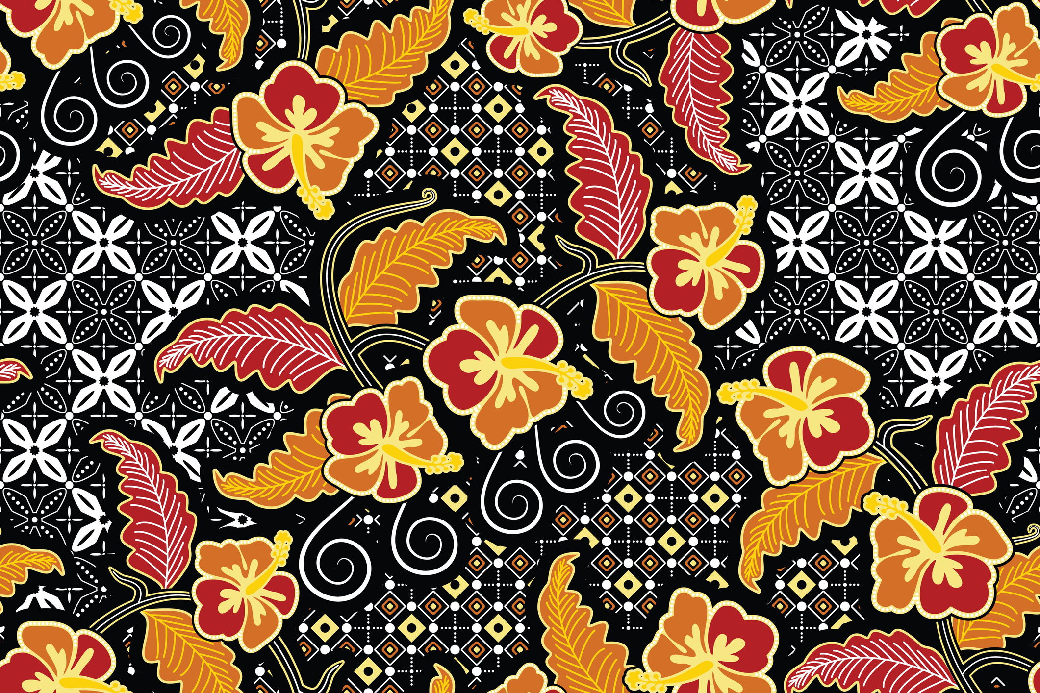 10 Rekomendasi Kertas Kado (Wrapping Paper) Terbaik | mybest