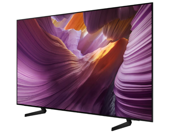 Pertimbangkan TV OLED dari brand ternama seperti Samsung, SONY, dan LG