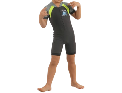 Cek keunggulan lain yang ditawarkan, misalnya UV protection dan chlorine resistance