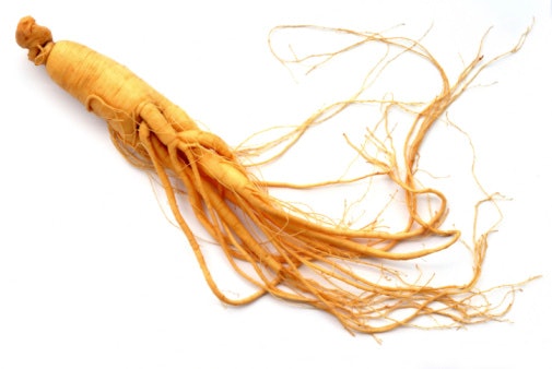 Untuk mengatasi rambut rontok, carilah sampo Sunsilk yang diperkaya ginseng, seperti pada seri Sunsilk Super Shampoo Bye Bye Rambut Rontok