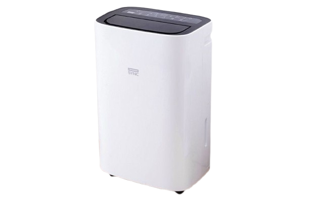 Dehumidifier mini atau dehumidifier kompresor? Pilih jenisnya berdasarkan luas ruangan dan tingkat kelembapan