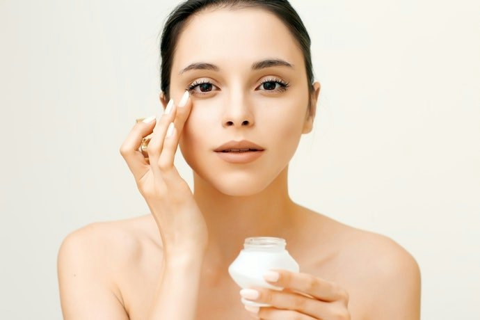 Pilihlah produk skincare yang benar-benar Anda butuhkan