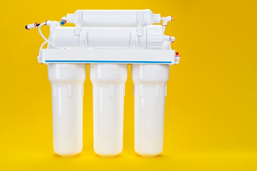 Pertimbangkan memilih produk yang dijual dalam satu paket