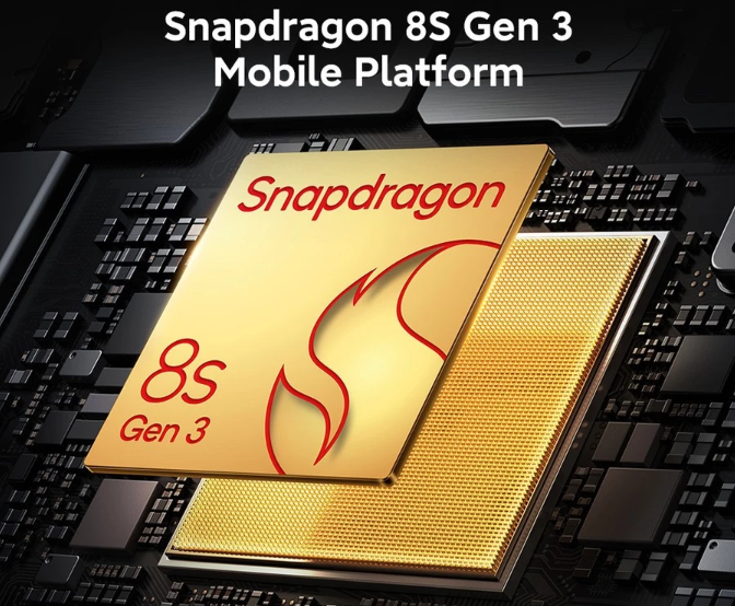 Untuk game lebih serius, pilih tablet Snapdragon 870 dengan refresh rate 120 Hz agar lebih mulus