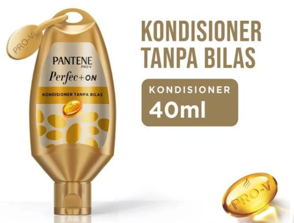 Dapatkan jenis conditioner yang sesuai dengan kebutuhan: Post shampoo conditioner atau leave in conditioner