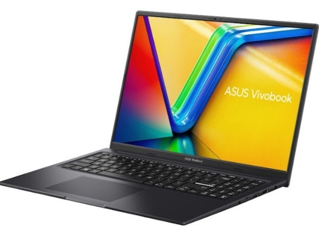 Untuk kebutuhan profesional, prioritaskan laptop spek tinggi: RAM 16 GB dan prosesor minimal i5