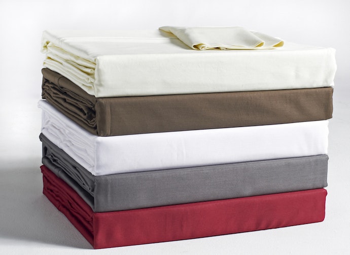 Kenali ukuran Sprei Bonita