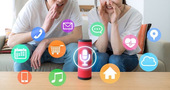 Tentukan AI assistant yang paling praktis untuk Anda; Google Assistant sudah mendukung bahasa Indonesia