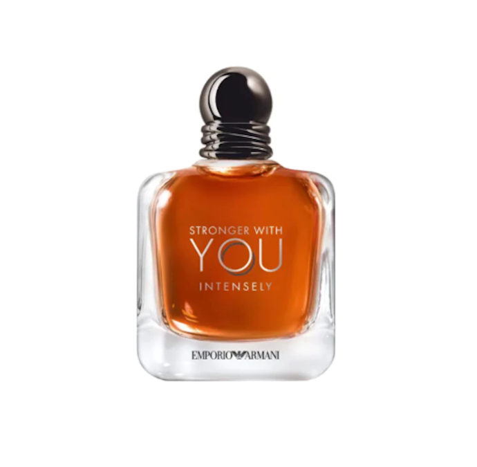 Perhatikan sillage, longetivity, dan projection parfum