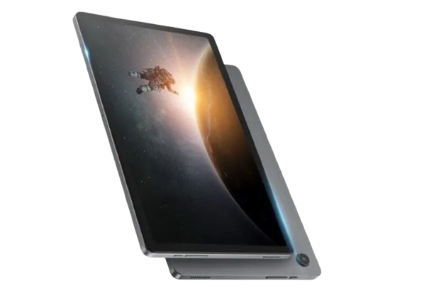 Jika butuh tablet dengan RAM 6 GB, Advan VX Lite bisa jadi pilihan