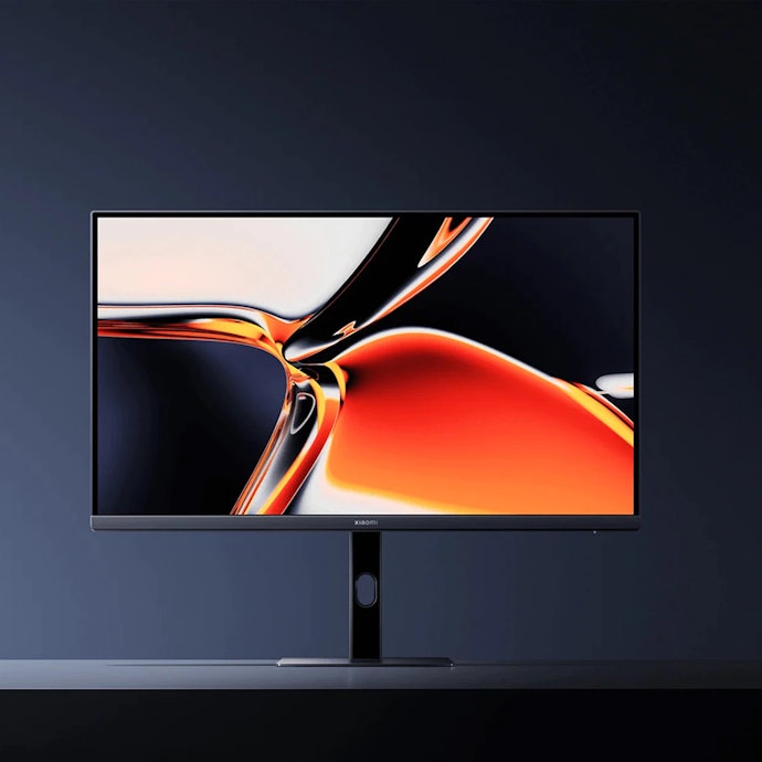 Pilih monitor dengan flicker free dan low blue light agar mata terlindungi saat di depan monitor lama