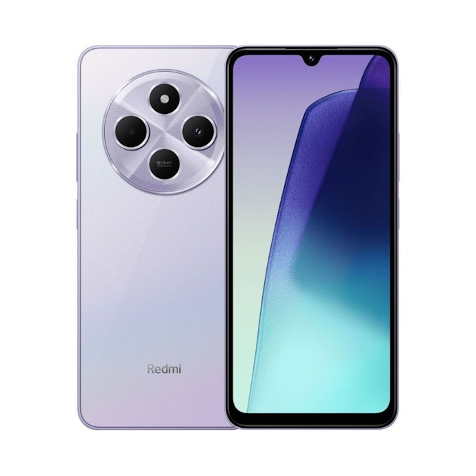 Untuk RAM 8 GB dalam harga 1 jutaan, pilih HP Redmi 14C
