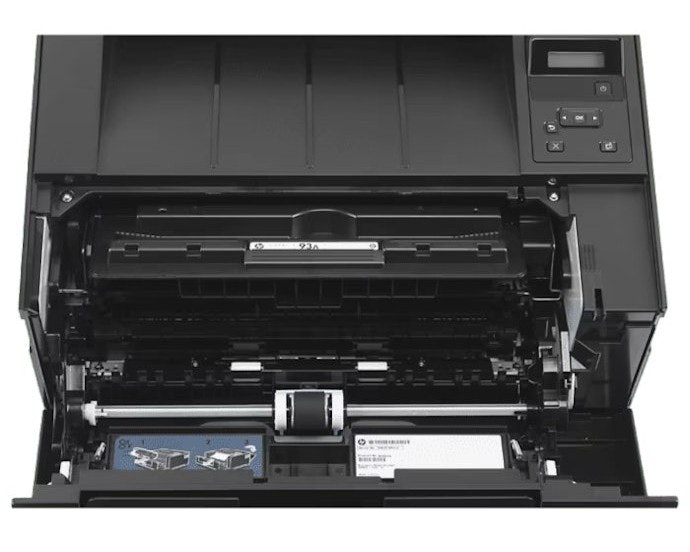 Printer laser cocok untuk kebutuhan cetak skala besar seperti di kantor dan usaha percetakan
