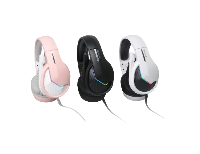 Jangan lupa membaca review produk headset gaming yang murah